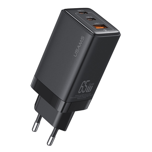 CC180TC01 - Smartfox CC180TC01