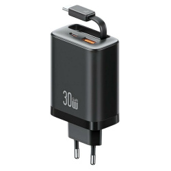 CC296TC01