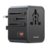 CC309TC01 - Smartfox CC309TC01