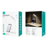 CD195WXC01 1 - Smartfox CD195WXC01