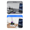 CD195WXC01 4 - Smartfox CD195WXC01