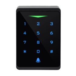 CH1-WIFI-EM