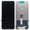 CLCD 0008 - Smartfox CLCD-0008