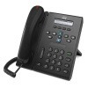 CP 6921 CL K9 - Smartfox CP-6921-CL-K9