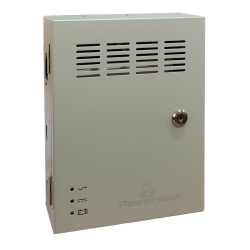 CP1204-5A-B