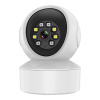 CS49L - Smartfox CS49L