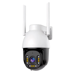 CS611Q-UV