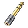 CT 6M3F AG - Smartfox CT-6M3F-AG