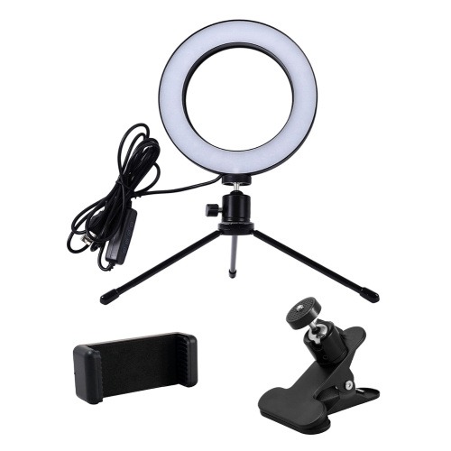 CT LRL6 PB - Smartfox CT-LRL6-PB