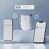 D11 H WH 1 - Smartfox D11-H-WH