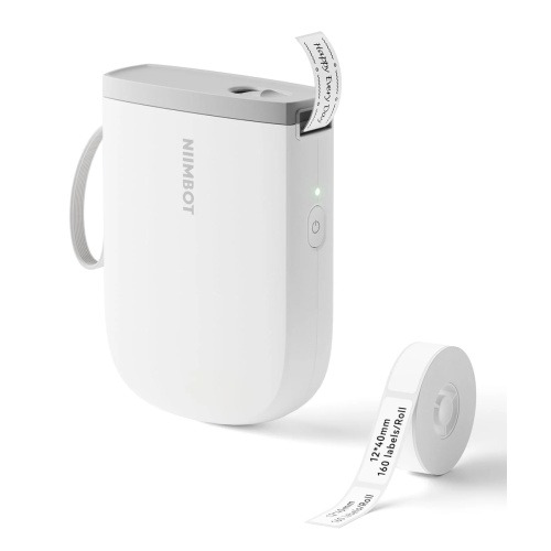 D11 H WH - Smartfox D11-H-WH