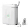 D110 M WH - Smartfox D110-M-WH