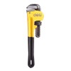 DL2510 - Smartfox DL2510
