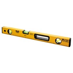 DL290500