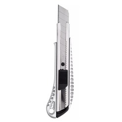 DL4255