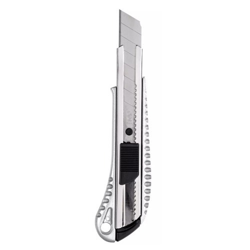 DL4255
