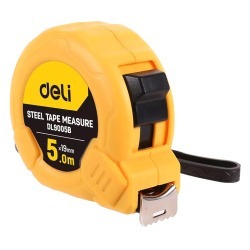 DL9005B