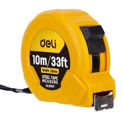 DL9010Y