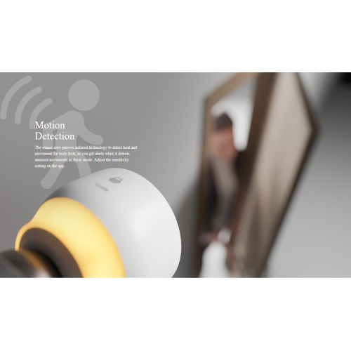 DML 100 2 - Smartfox DML-100