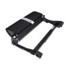 DRUM-X3215-10K