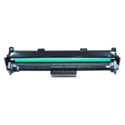DRUMP-CF219A-12K