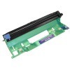 DRUMP TN1050 - Smartfox DRUMP-TN1050
