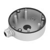 DS 1280ZJ DM21 - Smartfox DS-1280ZJ-DM21