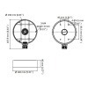 DS 1280ZJ DM45 1 - Smartfox DS-1280ZJ-DM45