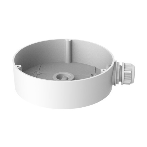 DS 1280ZJ DM45 - Smartfox DS-1280ZJ-DM45