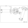 DS 1661ZJ 1 - Smartfox DS-1661ZJ