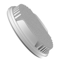 DX1000W-FILTER