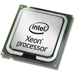 E5-2650LV2