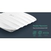 EAP110 2 - Smartfox EAP110