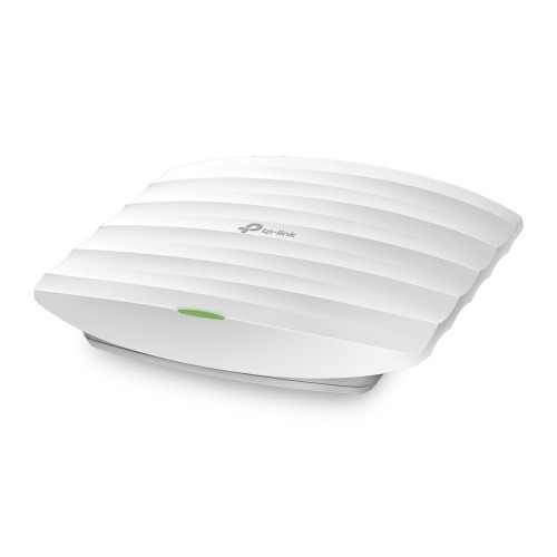 EAP110 - Smartfox EAP110