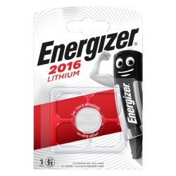 EMGB128322