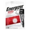 EMGB129022 - Smartfox EMGB129022