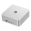 EQI13PRO-13500H-32500