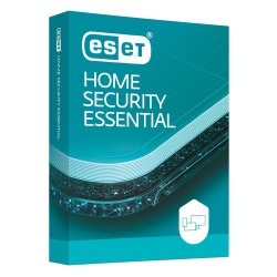 ESSENTIAL-ESD-1