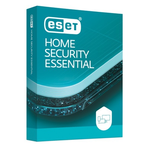 ESSENTIAL-ESD-5