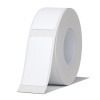EW14X30 190 WH - Smartfox EW14X30-190-WH