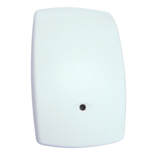 FG 2036R - Smartfox FG-2036R