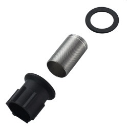 FIXING-NUT-001