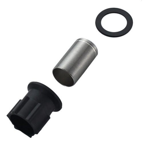 FIXING NUT 001 - Smartfox FIXING-NUT-001