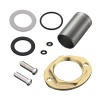 FIXING NUT 002 - Smartfox FIXING-NUT-002
