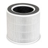 FLF00199 - Smartfox FLF00199
