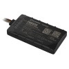FMB920AE5M01