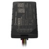 FMB920AE5M01