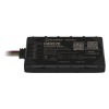FMB920AE5M01