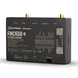 FMC6501TFE01