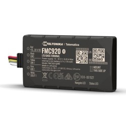 FMC9202MCO01